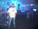 Progress Entertainers - P1060039[1].JPG